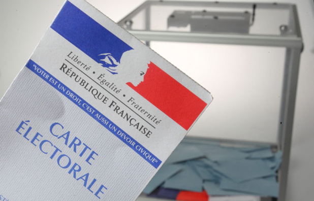 Municipales 2014 : Allons-nous vers une nouvelle sociologie électorale ? Municipales 2014 : Allons-nous vers une nouvelle sociologie électorale ?
