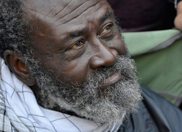 Samuel Mouene : Justice pour Philippe Muller