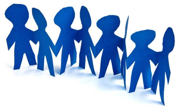 Appel à L’Union sacrée !