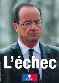 Article n°26 INTERVIEW PRESIDENTIELLE 14 JUILLET