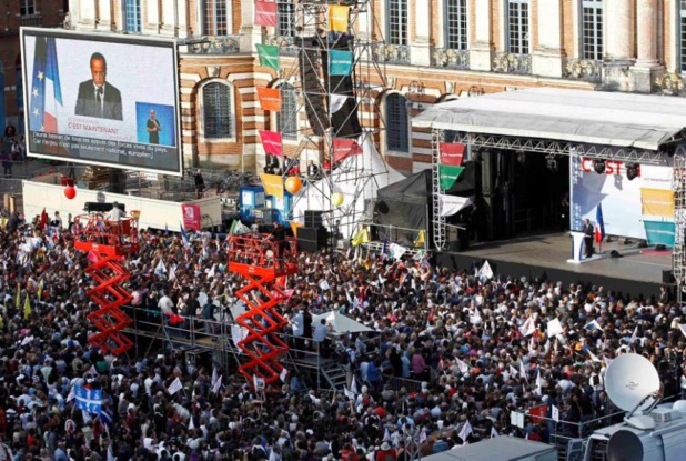 Article n°27 Article n°27