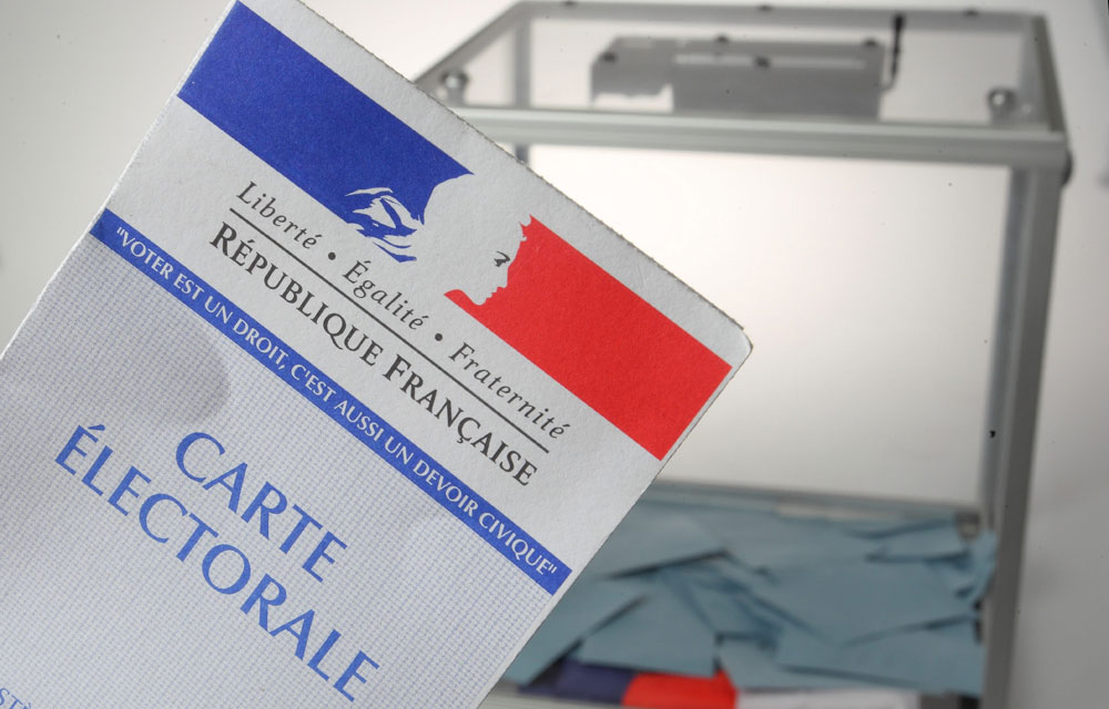 Municipales 2014 : Allons-nous vers une nouvelle sociologie électorale ? Municipales 2014 : Allons-nous vers une nouvelle sociologie électorale ?