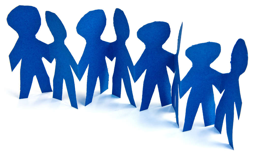 Appel à L’Union sacrée ! Appel à L’Union sacrée !