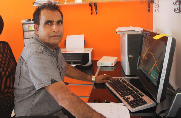 En quoi la social-démocratie est une solution pour le développement de la Réunion ? En quoi la social-démocratie est une solution pour le développement de la Réunion ?