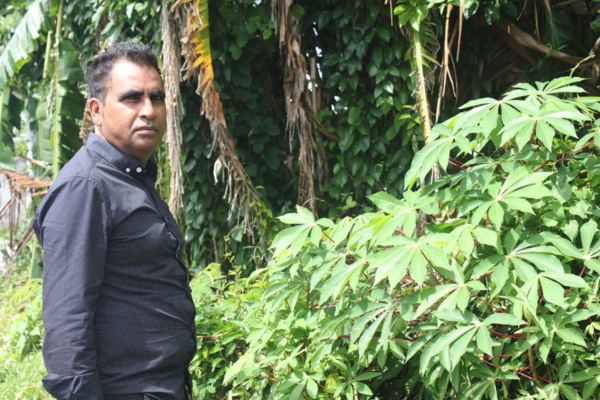 Emploi : la perte de nos savoir-faire, a précipité le changement de nos savoir-être Emploi : la perte de nos savoir-faire, a précipité le changement de nos savoir-être