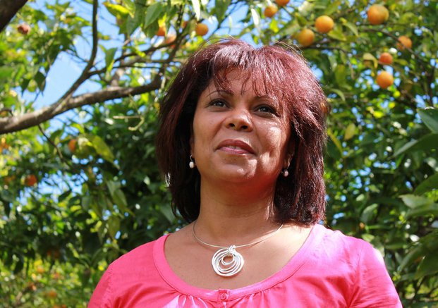 Projets structurants : entre cycle infernal et courage politique Projets structurants : entre cycle infernal et courage politique