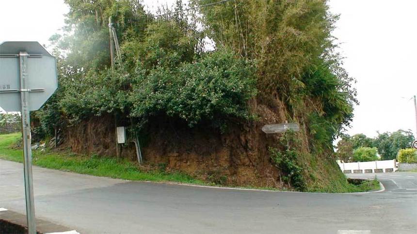 Marche et crève Marche et crève