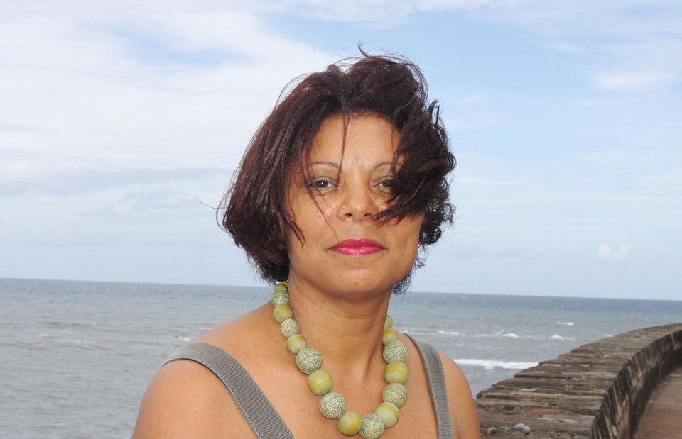 Dany Martin : "La Droite ne fait pas assez confiance à ses femmes politiques" Dany Martin : "La Droite ne fait pas assez confiance à ses femmes politiques"