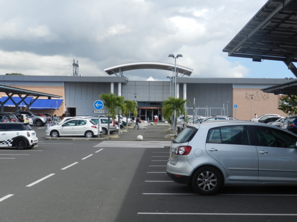 Vie chère : les prix ne sont pas prêts de baisser ! Vie chère : les prix ne sont pas prêts de baisser !