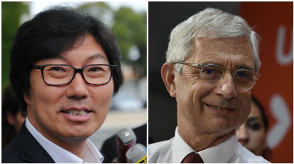 la tentation socialiste ... la tentation socialiste ...