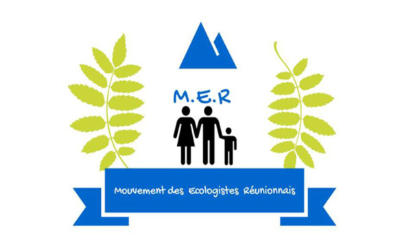 Les Réunionnais sont de plus en plus écolos