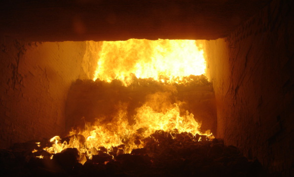 Climat : un nouveau rapport montre le rôle clé de la gestion des déchets Climat : un nouveau rapport montre le rôle clé de la gestion des déchets