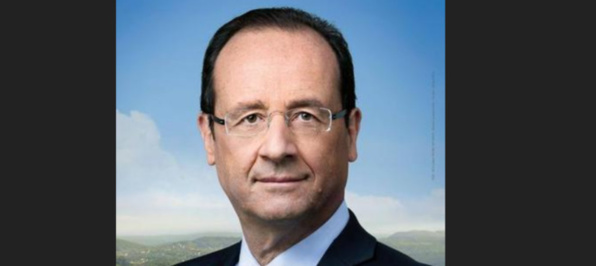 François Hollande et l’excellence écologique ? La bonne blague !