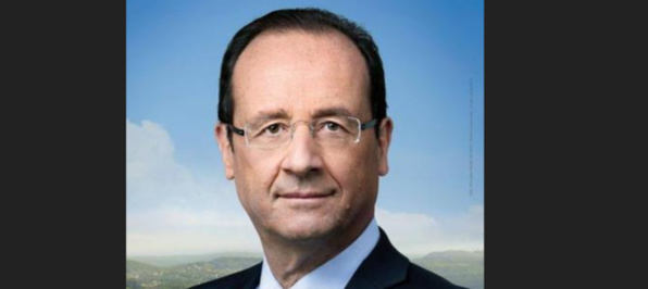 François Hollande et l’excellence écologique ? La bonne blague ! François Hollande et l’excellence écologique ? La bonne blague !