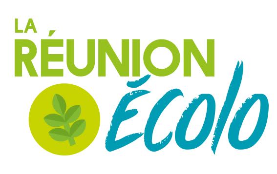 Didier ROBERT : l'écologie au service des Réunionnais