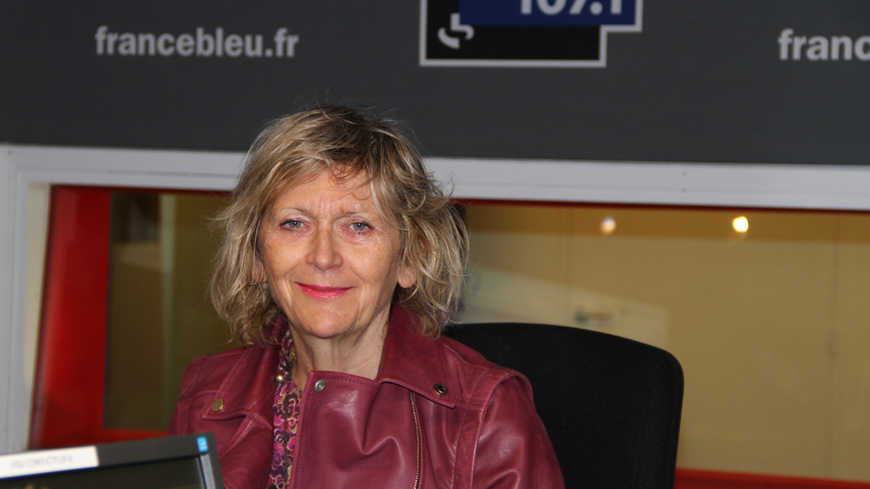 Un nouveau départ à Europe Ecologie Les Verts Un nouveau départ à Europe Ecologie Les Verts