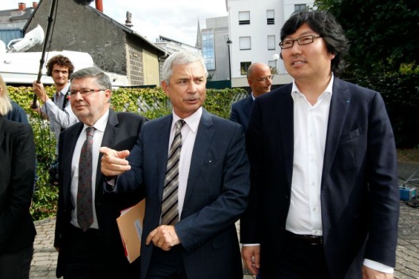 La gauche socialiste a-t-elle le monopole de l'écologie