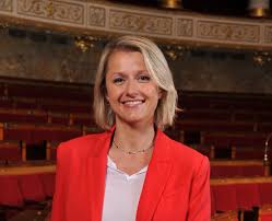 Tu as vendu vendu ton âme écologiste au PS !