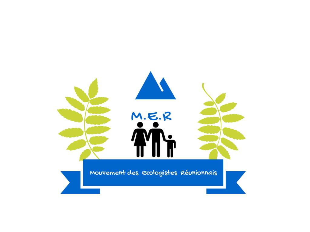 La gestion des déchets à la Réunion