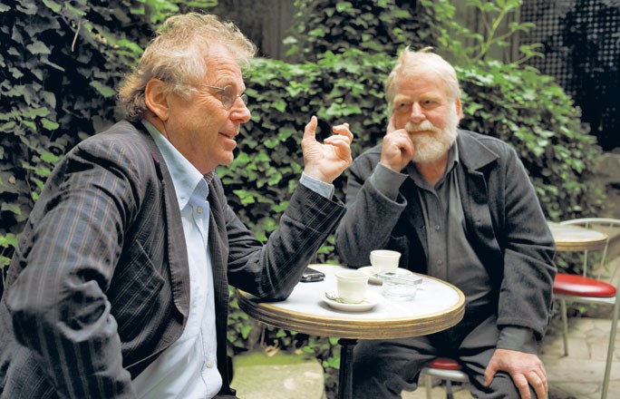 Europe Ecologie vote Juppé Europe Ecologie vote Juppé