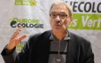 Europe Ecologie-les Verts, c’est fini !