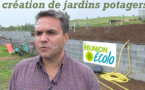Didier ROBERT : L'écologie au quotidien