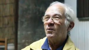 Ti papa noél