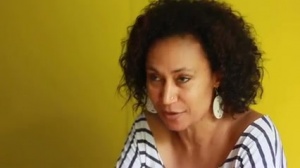 josette