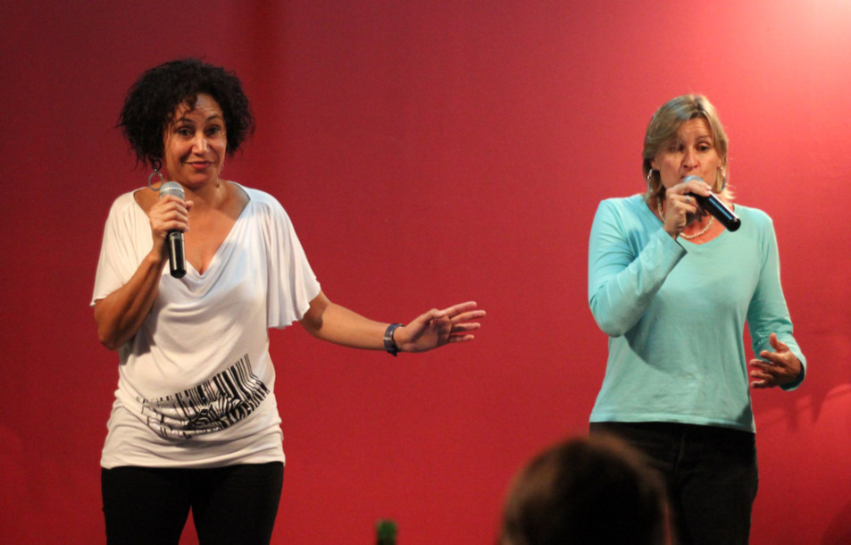 http://foto.kaloubadia.com/brf-2