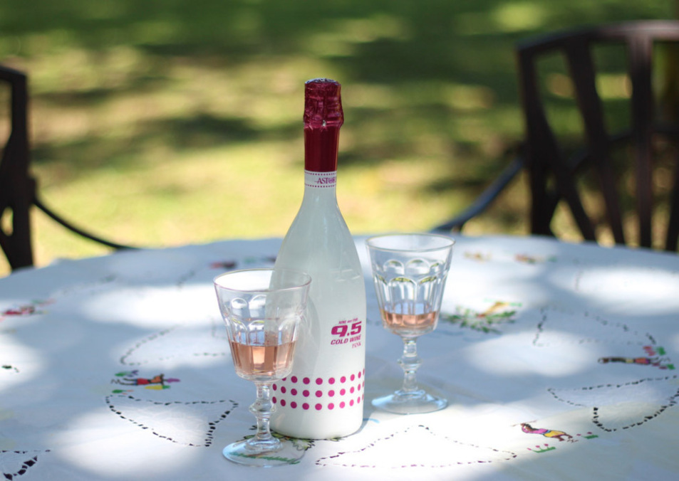Plus de photos…