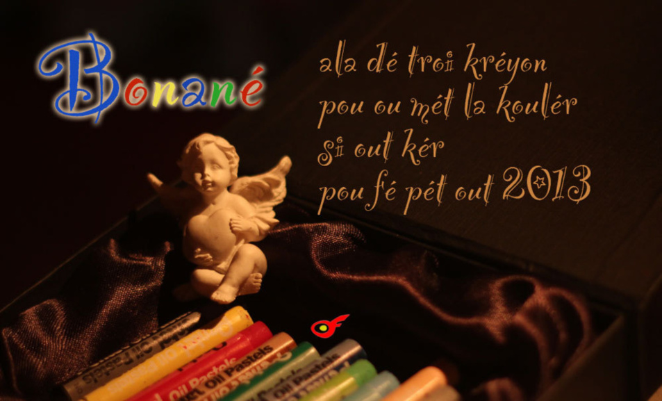 BONANÉ