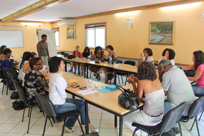 Photo Marc O. Photo Marc O.