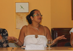 IMG_7769 IMG_7769