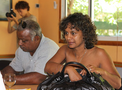 IMG_7757 IMG_7757