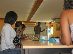 IMG_7737 IMG_7737