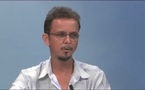Henry Hippolyte dit Loulou