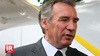 François Bayrou et l'affaire DSK : 