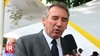 François Bayrou : 