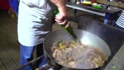 cuisine d'alsace2.mov