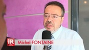 Michel Fontaine1.mp4