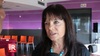 Jacqueline Farreyrol :  