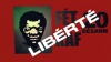 BON FÉTKAF