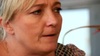 Marine Le Pen : 