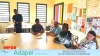 INFO Adapei La Réunion 05