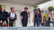 fet adapei.mp4