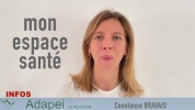 espace santé.mp4