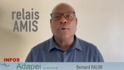 relais AMIS.mp4