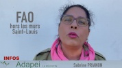 fao hors les murs.mp4