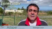 Escrime2.mp4