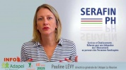ADAPEI 01 2025 PaulineLEVY SERAFIN-PH.mp4
